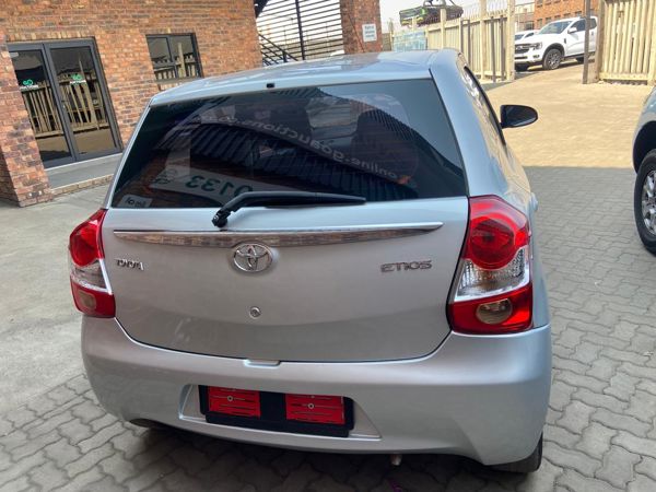 ~/upload/Lots/154911/AdditionalPhotos/oagt35junpyf2/WhatsApp Image 2025-09-02 at 16.21.27_98a39c8c_t600x450.jpg